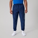 MENS UGLIES STADIUM PANT NAVY - 2XL
