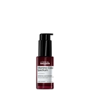 L'Oréal Professionnel Vitamino Color Spectrum Glass Shine Serum For Coloured Hair 30ml L'Oréal Professionnel Vitamino Color Spectrum Glass Shine Serum For Coloured Hair 30ml