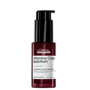 L'Oréal Professionnel Vitamino Color Spectrum Glass Shine Serum for Coloured Hair 30ml L'Oréal Professionnel Vitamino Color Spectrum Glass Shine Serum for Coloured Hair 30ml