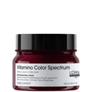 L'Oréal Professionnel Vitamino Color Spectrum Rinse Off Hair Mask For Coloured Hair 250ml L'Oréal Professionnel Vitamino Color Spectrum Rinse Off Hair Mask For Coloured Hair 250ml
