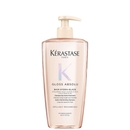 Kérastase Gloss Absolu Bain Hydra-Glaze Refillable Shampoo 500ml