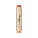 Pro Artist Bronze & Glow Multistick