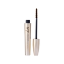 Pro Artist That's a Wrap Tubing Mascara Black/Brown 8.5ml