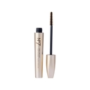 Pro Artist That's a Wrap Tubing Mascara Black/Brown 8.5ml Pro Artist That's a Wrap Tubing Mascara Black/Brown 8.5ml