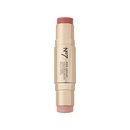 Pro Artist Colour & Glow Multistick Soft Nude & Soft Pink Pro Artist Colour & Glow Multistick Soft Nude & Soft Pink