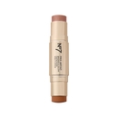 Pro Artist Bronze & Glow Multistick Light Bronze & Rose Gold