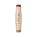 Pro Artist Colour & Glow Multistick Cinnamon Nude & Berry