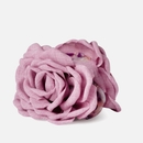 SUI AVA Rosa Woven Claw Clip SUI AVA Rosa Woven Claw Clip