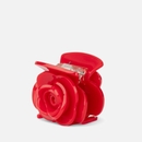 SUI AVA Rosie Acetate Mini Claw Clip SUI AVA Rosie Acetate Mini Claw Clip