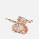 SUI AVA Pretty Butterfly Acetate Claw Clip SUI AVA Pretty Butterfly Acetate Claw Clip