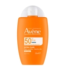 Avène Suncare Ultra Fluid Invisible SPF50 50ml Avène Suncare Ultra Fluid Invisible SPF50 50ml