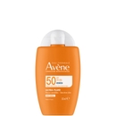 Avène Ultra Fluid Invisible SPF50 50ml