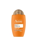 Avène Ultra Fluid Tinted SPF50+ 50ml Avène Ultra Fluid Tinted SPF50+ 50ml