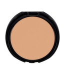 bareMinerals BarePro 24HR Skin-Perfecting Powder Foundation Light 25 Warm 8g bareMinerals BarePro 24HR Skin-Perfecting Powder Foundation Light 25 Warm 8g