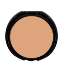 bareMinerals BarePro 24HR Skin-Perfecting Powder Foundation Medium 30 Warm 8g