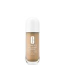 Clinique Even Better Vitamin Makeup SPF 50 - 11 Light Medium Cool 4 Clinique Even Better Vitamin Makeup SPF 50 - 11 Light Medium Cool 4