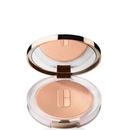 Clinique True Highlight Weightless Illuminator - Moonlit Pearl
