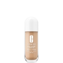 Clinique Even Better Vitamin Makeup SPF 50 - 07 Light Medium Cool 2 Clinique Even Better Vitamin Makeup SPF 50 - 07 Light Medium Cool 2
