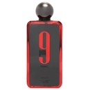 Afnan 9pm Rebel  Eau de Parfum Spray 100ml