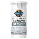 Garden of Life Microbiome Once Daily Ultra x 30 Garden of Life Microbiome Once Daily Ultra x 30