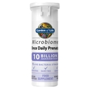 Garden of Life Microbiome Once Daily Prenatal x 30 Garden of Life Microbiome Once Daily Prenatal x 30
