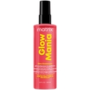 Matrix Glow Mania Glow Gatekeeper: Glow Sealing Leave-In Conditioner 250ml Matrix Glow Mania Glow Gatekeeper: Glow Sealing Leave-In Conditioner 250ml