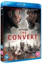 The Convert The Convert