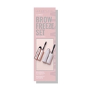 Anastasia Beverly Hills Ultimate Brow Freeze Set