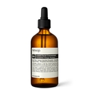 Aesop Lucent Facial Concentrate 100ml Aesop Lucent Facial Concentrate 100ml