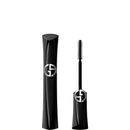 Armani Vertigo Lift Mascara 10ml