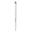 Morphe M134 Pointed Paddle Concealer Brush Morphe M134 Pointed Paddle Concealer Brush