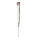 Morphe M132 Angled Concealer Brush Morphe M132 Angled Concealer Brush