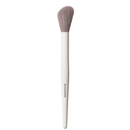 Morphe M201 Angled Powder Blush Brush