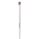 Morphe M332 Medium Rounded Blender Eyeshadow Brush Morphe M332 Medium Rounded Blender Eyeshadow Brush