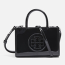 Tory Burch Ella Bio Faux Leather Mini Tote Bag Tory Burch Ella Bio Faux Leather Mini Tote Bag