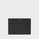 Paul Smith Textured Leather Cardholder Paul Smith Textured Leather Cardholder