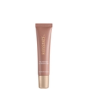 Biossance Lip Perfector Nude 15g FS FG Biossance Lip Perfector Nude 15g FS FG