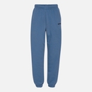 Rotate Sunday Heavy Cotton-Jersey Sweatpants - XS Rotate Sunday Heavy Cotton-Jersey Sweatpants - XS