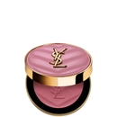 Yves Saint Laurent Powder Blush 5g (Various Shades) Yves Saint Laurent Powder Blush 5g (Various Shades)