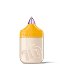 Urban Decay Face Bond Luminizer 30ml (Various Shades)