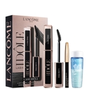 Lancôme Lash Idole Khol + Bi Facil Set