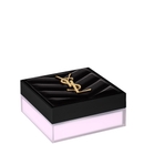 Yves Saint Laurent All Hours Hyper Loose Powder Shade 4 Yves Saint Laurent All Hours Hyper Loose Powder Shade 4