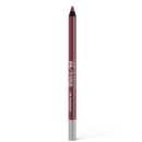 Urban Decay 24/7 Glide-On Lip Pencil Give Em Backtalk Urban Decay 24/7 Glide-On Lip Pencil Give Em Backtalk