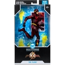 McFarlane DC THE FLASH MOVIE 7IN - Character 1