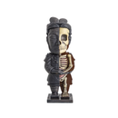 XXRAY Figure Terra-Cotta Warrior 10cm