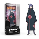 FiGPiN Naruto Shippuden Konan 3" Enamel Pin #747 FiGPiN Naruto Shippuden Konan 3" Enamel Pin #747