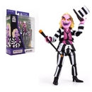 Loyal Subjects BST AXN Beetlejuice 5" Action Figure Loyal Subjects BST AXN Beetlejuice 5" Action Figure