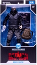 DC BATMAN MOVIE 7IN FIGURES WV1 - CHARACTER 4 DC BATMAN MOVIE 7IN FIGURES WV1 - CHARACTER 4