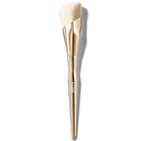 ICONIC London Complexion Brush