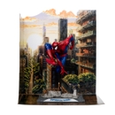 MCFARLANE Marvel 1:10TH WV1 - Spider-Man by Todd McFarlane